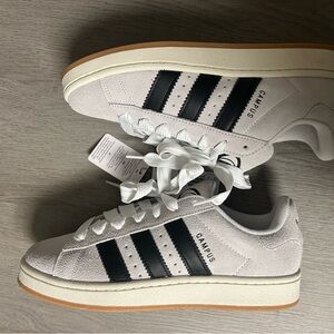 Adidas Campus 00s